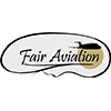Fair Aviation