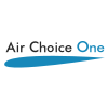 Air Choice One