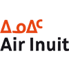 Air Inuit