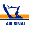 Air Sinai