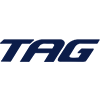 TAG