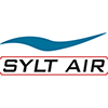 Sylt Air