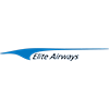 Elite Airways