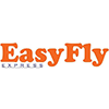 Easy Fly Express