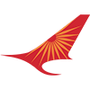 Air India