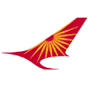 Air India