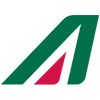 Alitalia