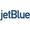 JetBlue