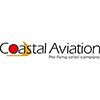 Coastal Aviation