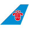 China Southern