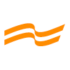 Sunclass Airlines