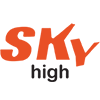 Sky High Aviation