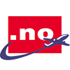 Norwegian Air