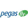 Pegas Fly