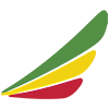 Ethiopian Airlines