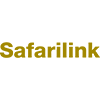 Safarilink