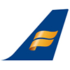 Icelandair