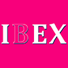 IBEX Airlines