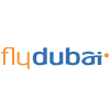 flydubai