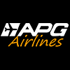 APG Airlines