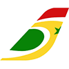 Air Senegal