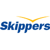 Skippers Aviation