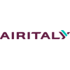 Air Italy