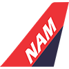 Nam Air