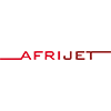 Afrijet