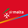 Air Malta