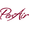 PenAir