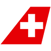 SWISS