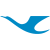 Xiamen Airlines