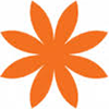 Eznis Airways
