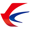 China Eastern