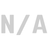 Nordic Regional Airlines