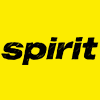 Spirit