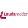 Laudamotion