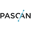 Pascan