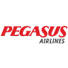 Pegasus