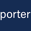 Porter Airlines