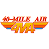 40-Mile Air