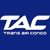 Trans Air Congo