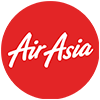 Indonesia AirAsia