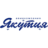 Yakutia