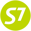 S7 Airlines