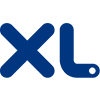 XL Airways France
