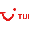 TUI Airlines Belgium