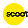 Scoot