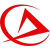 Atlasjet Ukraine